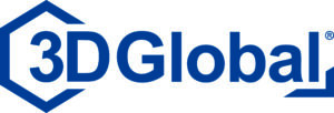 3D_Global_Logo_CMYK